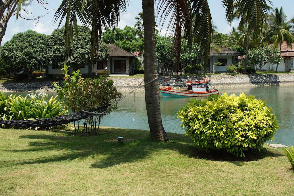 Rayong Rental Rock Garden Mae Phim Zimmer foto